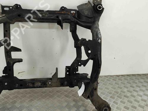 Subframe JEEP GRAND CHEROKEE IV (WK, WK2) 3.0 CRD V6 4x4 | BP29829650M9 