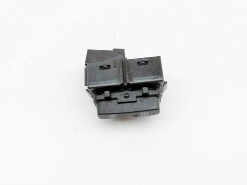 Switch VOLVO V60 I (155) D3 | BP38329223I30 - Image 5
