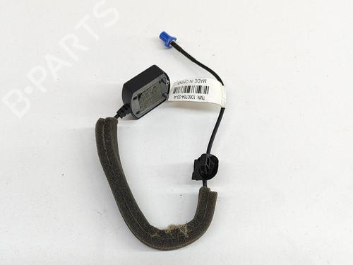 Antenna/Base TESLA MODEL X (5YJX) 90D AWD | BP20675631C140 