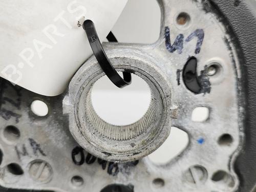 Rat AUDI A5 Sportback (F5A, F5F) 35 TFSI Mild Hybrid | BP33384676C49 - Image 8