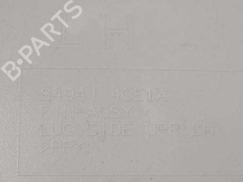 other-nissan-x-trail-iii-t32_-t32r-t32rr-2013-30256799 main image