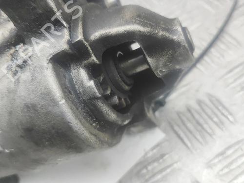 Starter BMW 1 (F20) 116 d | BP33937819M8  - Image 6