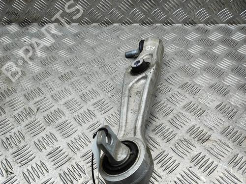 Right front suspension arm TESLA MODEL 3 (5YJ3) EV | BP38466824M13 - Image 2