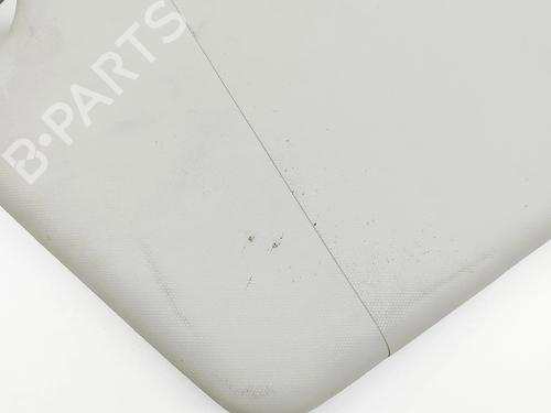 Left sun visor FORD TRANSIT V363 Van (FCD, FDD) 2.0 EcoBlue | BP36934633I1  - Image 7