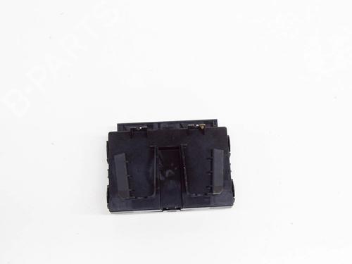 Electronic module BMW i3 (I01) s Electric | BP27757730M83