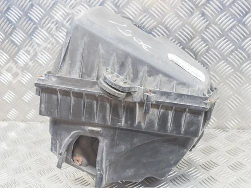 Used Air filter box FORD MONDEO IV (BA7) 2.0 TDCi (140 hp) 29075818