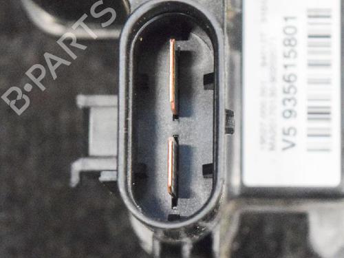 Electronic module BMW 4 Gran Coupe (F36) 420 d | BP6751097M83 
