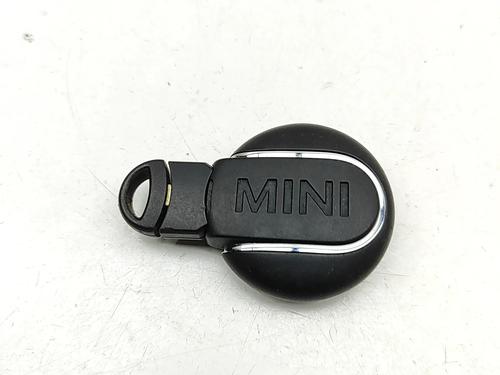 Módulo eletrónico MINI MINI (F55) Cooper S | BP35984428M83 - Image 4