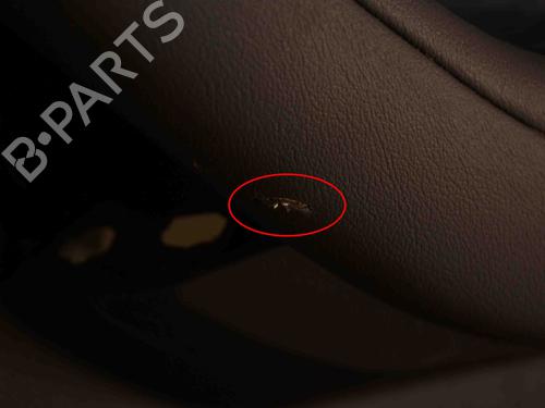 Setesett JAGUAR I-PACE (X590) EV400 AWD | BP30231794C78