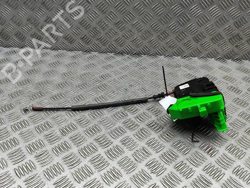 Front left lock KIA SORENTO IV (MQ4, MQ4A) 2.2 CRDi AWD | BP31047694C98 