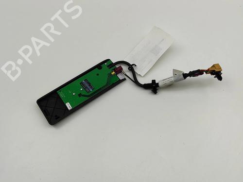 Electronic module AUDI A6 C7 Avant (4G5, 4GD) RS6 quattro | BP26037603M83 - Image 5