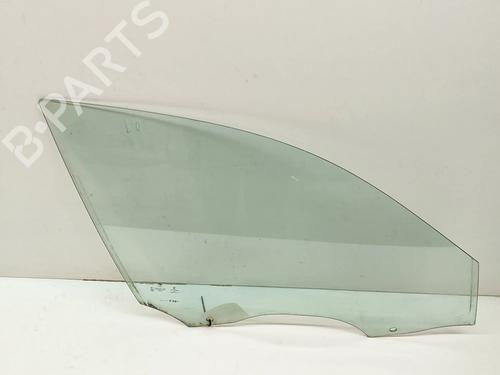 Used Front right door window BMW 3 (F30, F80) 335 d xDrive (313 hp) 27766120