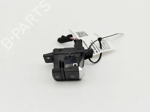spak-kontakt-renault-zoe-bfm_-2012-36415408 main image
