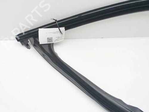 Dørliste VW TOUAREG (CR7, RC8) 3.0 TDI 4motion | BP38707137C150 - Image 2