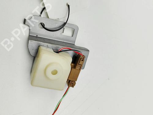 Electronic module NISSAN LEAF (ZE1) Electric | BP40000576M83 - Image 3