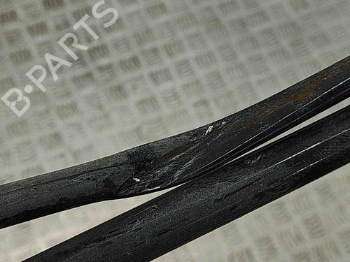 AC pipe PORSCHE 911 Convertible (996) 3.6 Carrera 4S | BP29485968M126 