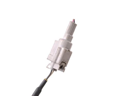 Electronic sensor SUBARU OUTBACK (BS) 2.0 D AWD (BSD) | BP33346660M84 - Image 3