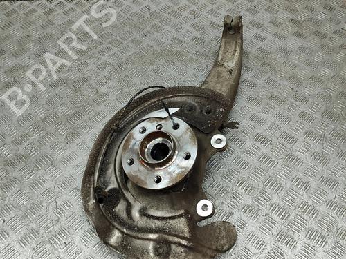 BP32755853M25 main image