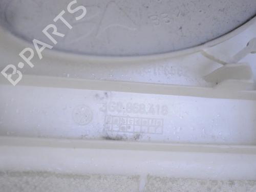 Other VW PASSAT B8 Variant (3G5, CB5) 2.0 TDI | BP33359047O1  - Image 5