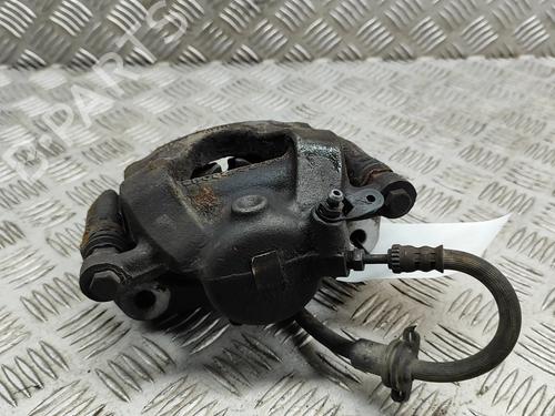 Right front brake caliper MINI MINI (F55) One D | BP16140377M104 - Image 4