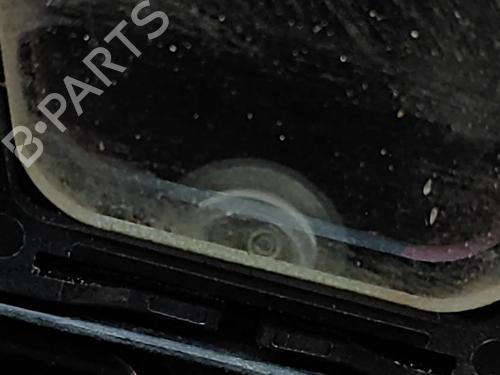 Camera AUDI Q5 (FYB, FYG) 40 TDI quattro | BP27782301E14 - Image 7