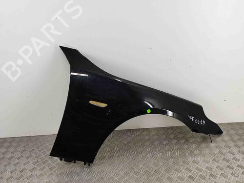 Used Right front fenders MERCEDES-BENZ E-CLASS T-Model (S211) E 220 T CDI (163 hp) 21588469