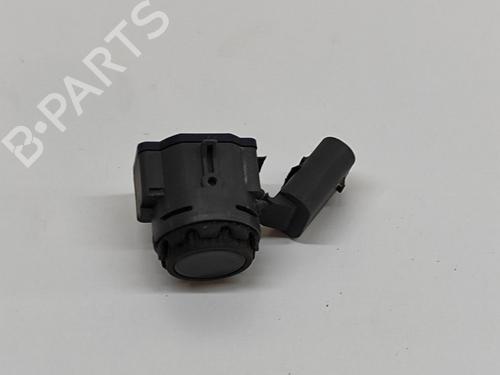 Elektronisk modul POLESTAR POLESTAR 2 (534) EV (299 hp) 28561145
