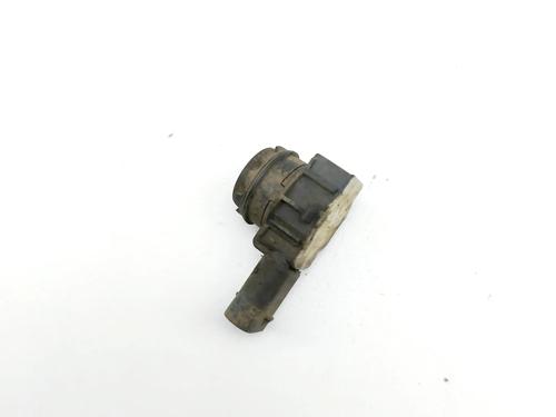 Electronic module VOLVO XC40 (536) D3 | BP39989717M83 - Image 3
