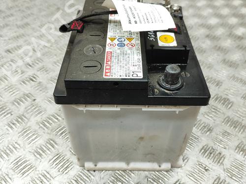 Battery TOYOTA PRIUS (_W6_) 2.0 PHEV (MXWH61L, MXWH61) | BP29975818E11