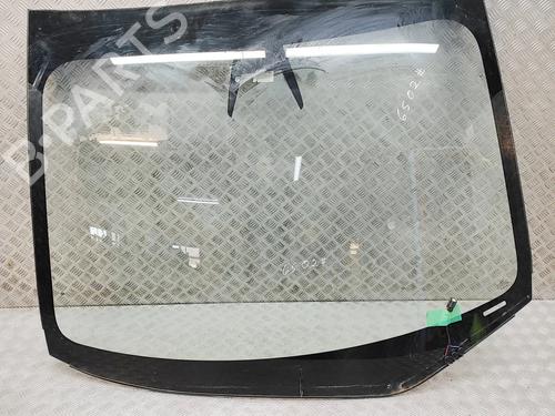 Used Windscreen Windscreen 39655960 39655960