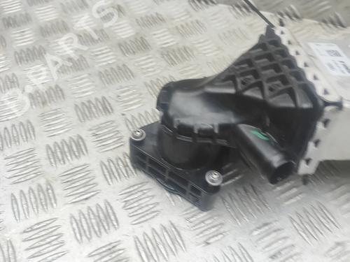 Intercooler AUDI Q5 (GUB) SQ5 TFSI quattro | BP33847310M30  - Image 5