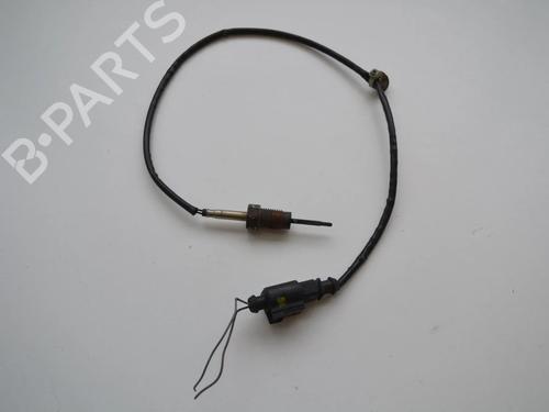 Used Electronic sensor Electronic sensor AUDI A4 B8 (8K2) 2.0 TDI (143 hp) 33364793 33364793