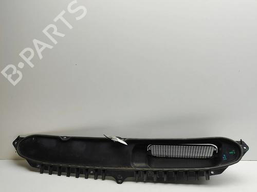 Rør Rør PEUGEOT BOXER Platform/Chassis 2.0 BlueHDi 160 (163 hp) 33883228 33883228