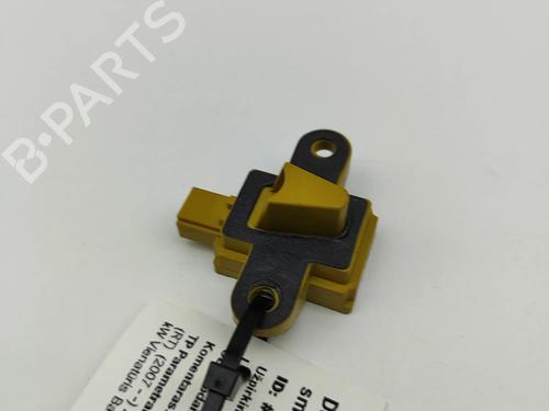 Electronic sensor CHRYSLER GRAND VOYAGER V (RT) 2.8 CRD | BP30108670M84 