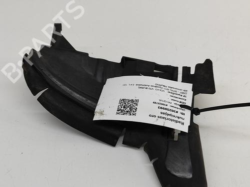Other VOLVO V70 III (135) D5 | BP25788190O1