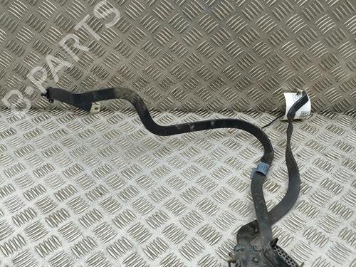 Wiring harness MERCEDES-BENZ A-CLASS (W177) AMG A 35 4-matic (177.051) | BP38756242E16 - Image 5