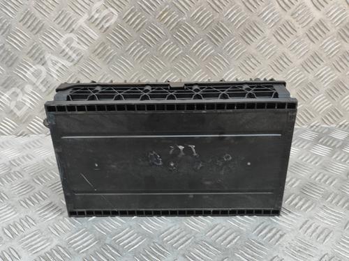 Battery SUZUKI VITARA (LY) 1.4 T AllGrip (APK414) | BP25786862E11 