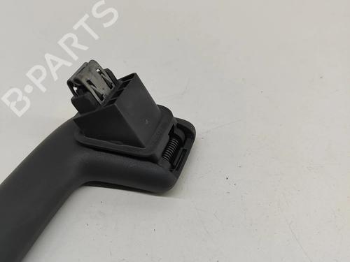 Interior roof handle AUDI Q4 E-TRON SUV (F4B) 40 | BP33370118I35  - Image 5