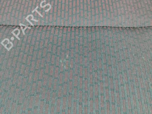 Right front seat TOYOTA AURIS (_E18_) 1.3 Dual-VVTi (NRE180_, NRE180R) | BP29458360C16 - Image 7