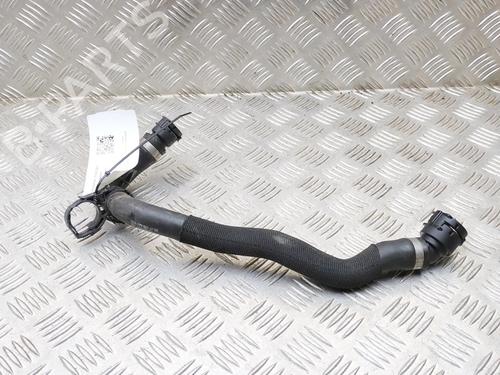 Pipe MERCEDES-BENZ CLA (C118) CLA 250 e (118.386) | BP39656202M125 - Image 3