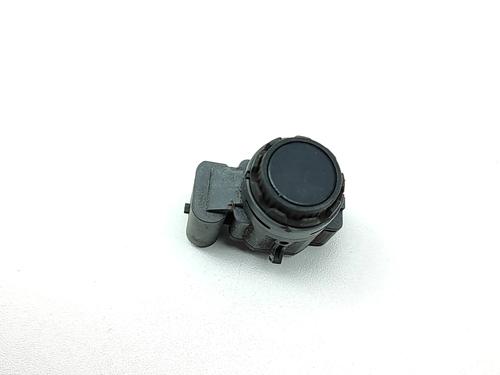 Used Electronic module Electronic module POLESTAR POLESTAR 2 (534) EV (224 hp) 36507568 36507568