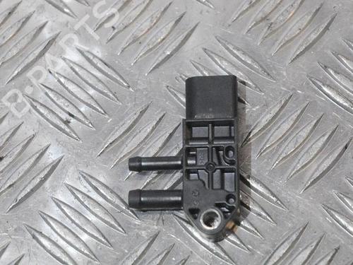 Electronic sensor VW PASSAT CC B6 (357) 2.0 TDI | BP9164569M84 - Image 2