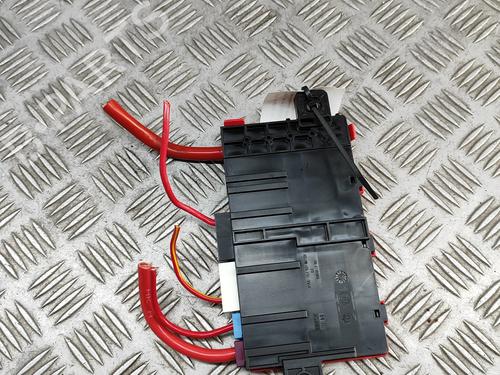 Electronic module BMW 5 (G30, F90) 530 e Plug-in Hybrid | BP27577033M83 - Image 4