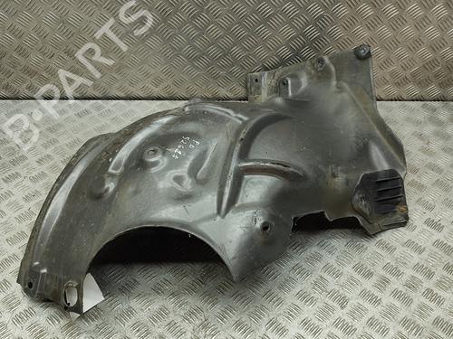 Wheel arch BMW 3 Touring (F31) 335 d xDrive | BP26679628C56 