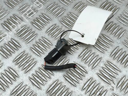 Electronic sensor VOLVO S90 II (234) D5 AWD | BP40014945M84 - Image 2