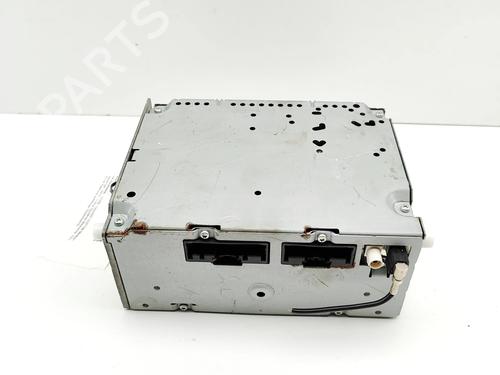 Electronic module FORD TRANSIT CUSTOM V362 Bus (F3) 2.2 TDCi | BP37029530M83 - Image 3