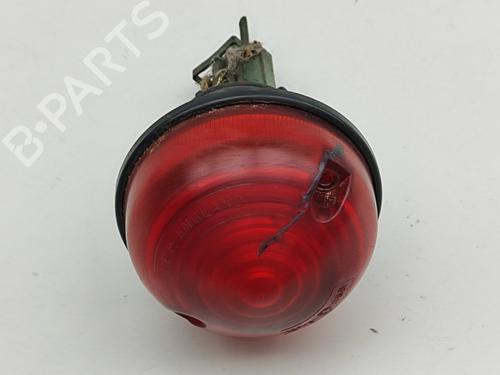 Used Left taillight LAND ROVER DEFENDER Station Wagon (L316, L315) 2.5 Td5 4x4 (L316) (122 hp) 28434078