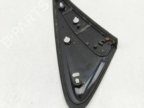 Other KIA XCEED (CD) 1.6 CRDi 136 | BP33661750O1 - Image 4