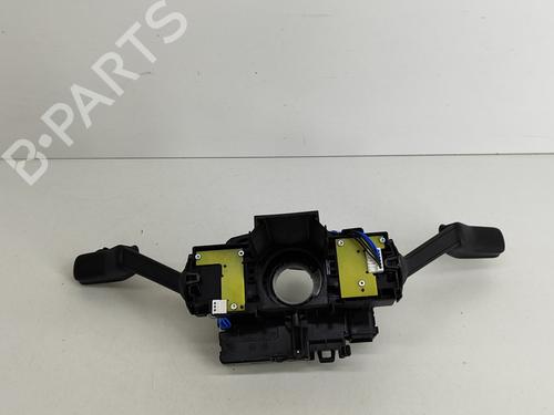 Steering column stalk SEAT TARRACO (KN2) 1.5 TSI ACT | BP28687163I23 