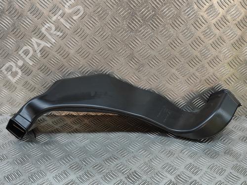 Used Pipe PORSCHE PANAMERA (971) 3.0 (97AAA1, 97BAA1) (330 hp) 23561804